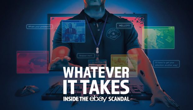 TV+ aralık ayında sinemaseverleri kült serilerle buluşturuyor