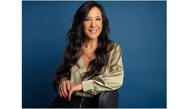 Microsoft Türkiye yeni atamaları duyurdu