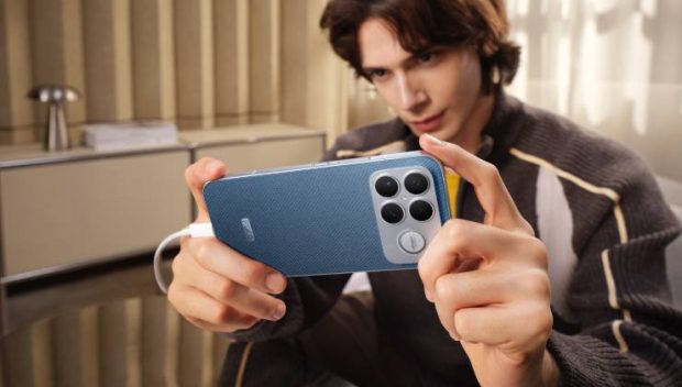 POCO F8 Serisi, Amiral Gemisi Segmentine Güçlü Bir Giriş Yapıyor