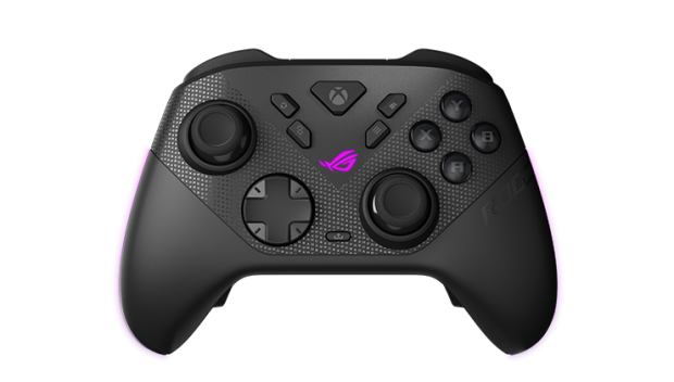 ASUS Republic of Gamers, Raikiri II Xbox Wireless modelini duyurdu