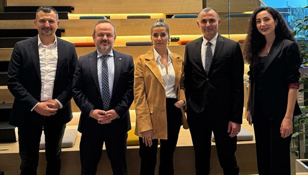 Fatura ödemelerini kolaylaştıracak yenilik