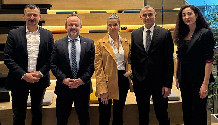 Fatura ödemelerini kolaylaştıracak yenilik