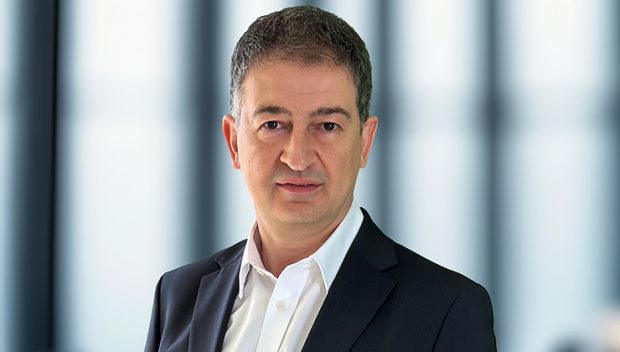 ‘Yeni Europcar Norveç modeli’ 4 adımla hayata geçiyor