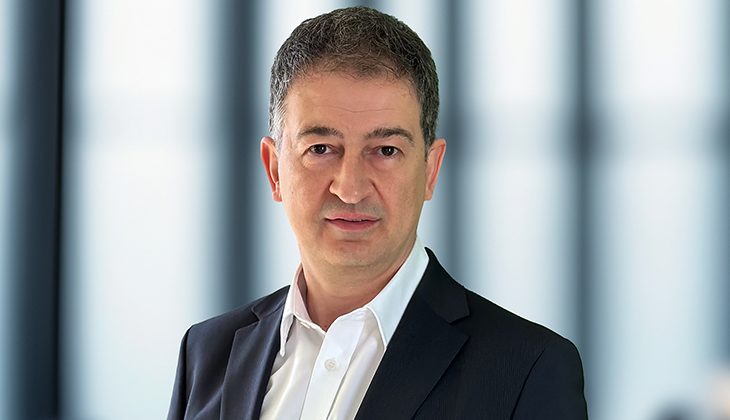 ‘Yeni Europcar Norveç modeli’ 4 adımla hayata geçiyor