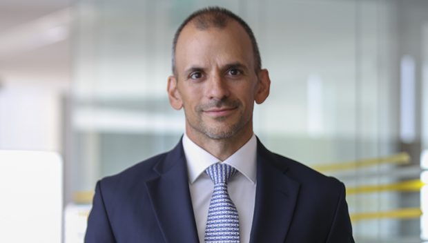 Kasko ve Trafik, En hızlı hasar ödeyen şirket Allianz Türkiye!