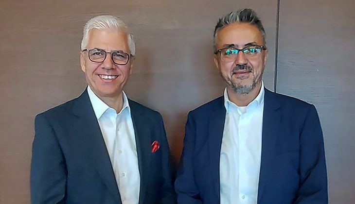 Bimser, ilaç sektörüne özel “QDMS for Pharma” çözümünü tanıttı!