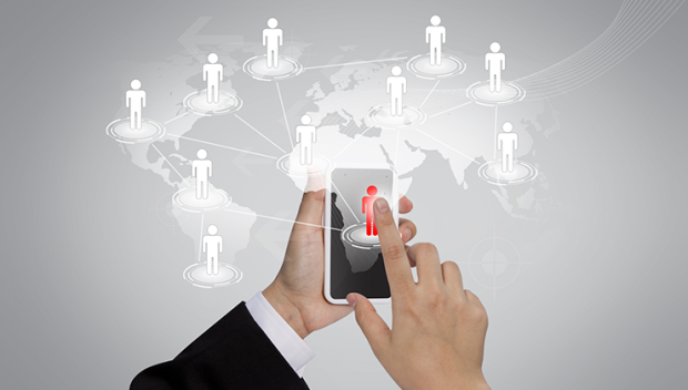 Clickzone, 2025 mobil davranış trendlerini yorumladı