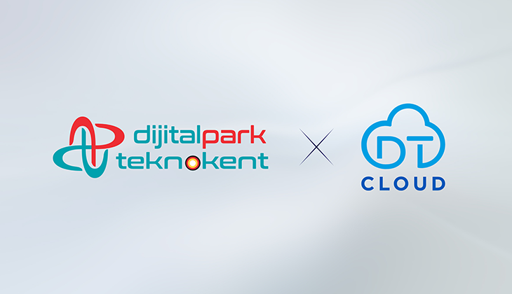 DT Cloud ve Dijitalpark Teknokent’ten Stratejik Güç Birliği