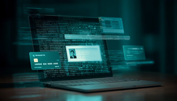 Dijital intikam Doxxing nasıl çalışıyor? Riskler nelerdir?