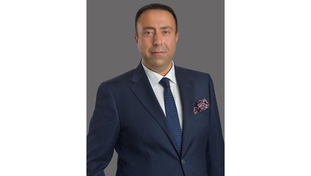 Enerjisa Dağıtım Şirketleri, Mobil 186 uygulamasını yeniledi