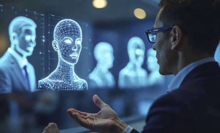 İnsan Müşteri Deneyiminin Kalbine Geri Dönüyor, Sorumlu Yapay Zeka Çağı Başlıyor