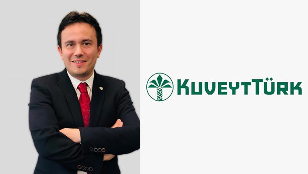 Kuveyt Türk’ten T-Soft İş Birliğiyle E-Ticaret ve E-İhracata Özel Dijital Dönüşüm Paketleri