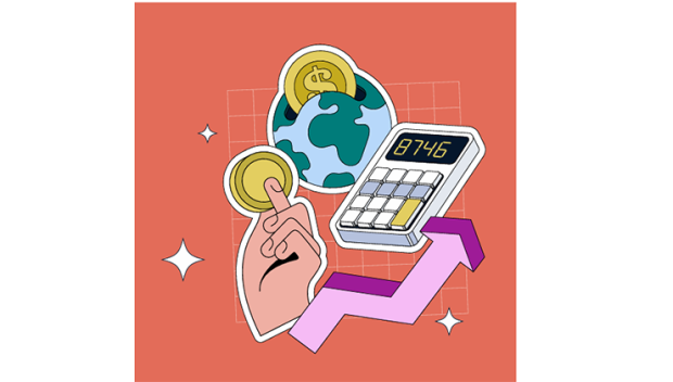 Finans Uygulamalarında 2026’yı Belirleyecek 5 Trend