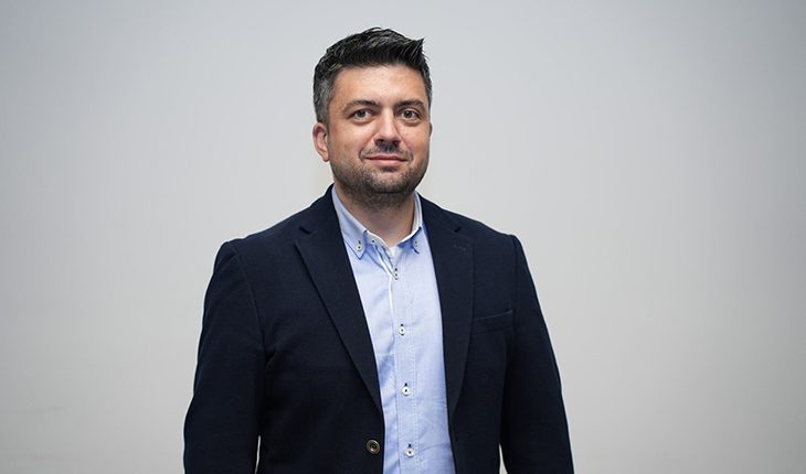 Online Tahsilat Süreçlerinde Finekra ve Paratika Ortaklığı