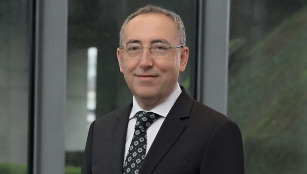 Garanti BBVA Factoring İşlemleri Artık Garanti BBVA Mobil ve İnternet Bankacılığı’nda