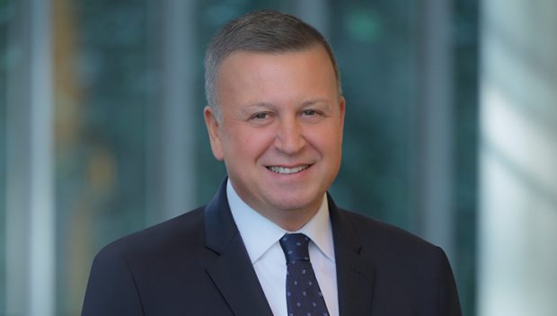 BBVA ve OpenAI’den Bankacılığın Geleceğini Yapay Zekâ ile Yeniden Tanımlayacak Stratejik İş Birliği