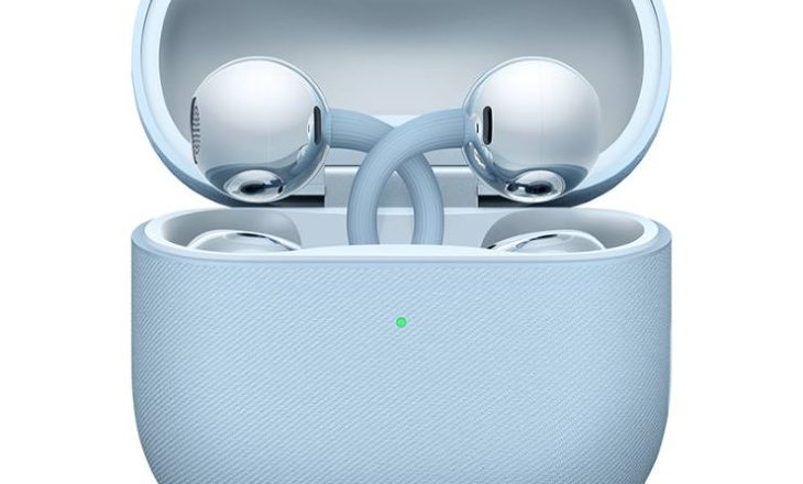 Trafikte, Sokakta, Sporda… Kulaklık Seçimi Görünmez Kazaların Önleyicisi Olabilir mi?