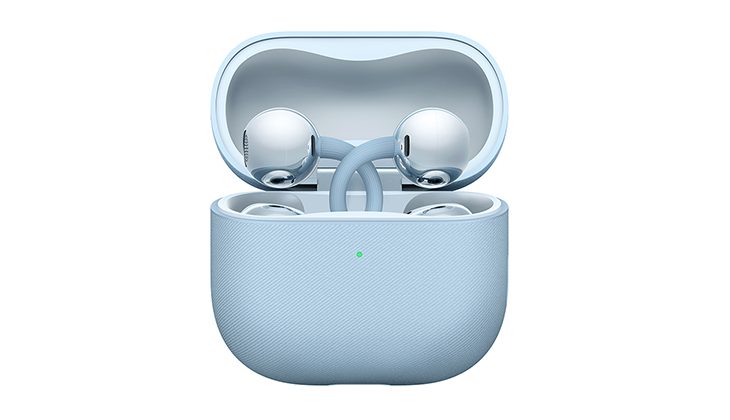 Trafikte, Sokakta, Sporda… Kulaklık Seçimi Görünmez Kazaların Önleyicisi Olabilir mi?