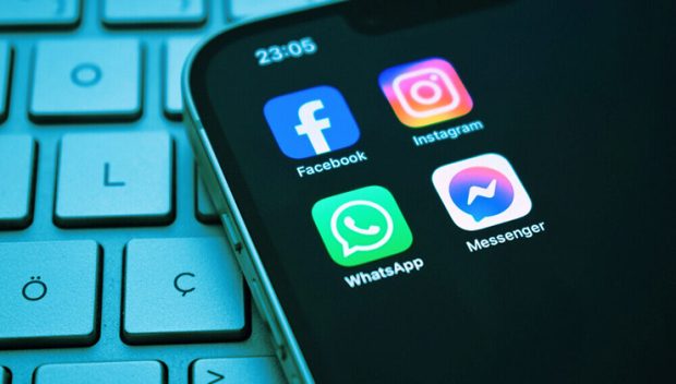 Dolandırıcılar Instagram ve WhatsApp hesaplarını çalıyor