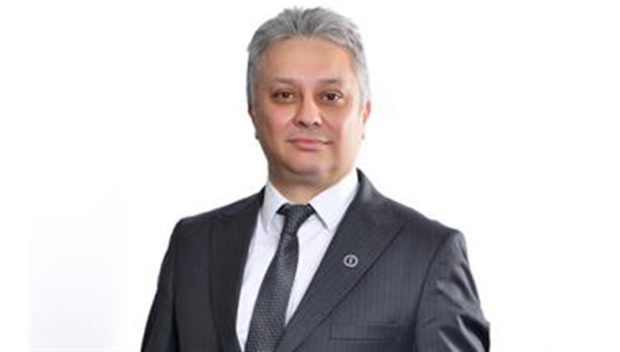 İşteDrive, İşNet’ten Yeni Kurumsal Dosya Paylaşımı ve Yönetim Platformu!