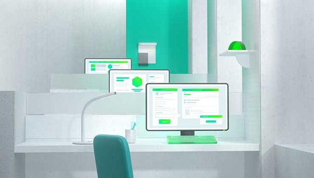 İnsan hatası, ihlalleri tetikliyor: Profesyonellerin yalnızca yarısı siber güvenlik eğitimi alıyor