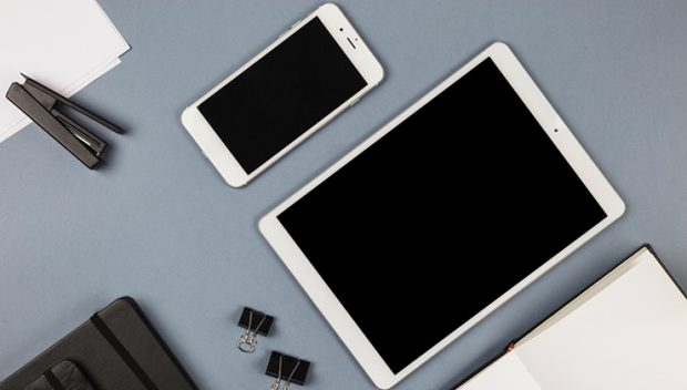 Kusursuz Bir Dijital Deneyim için Telefon ve Tablet Satın Alma Rehberi