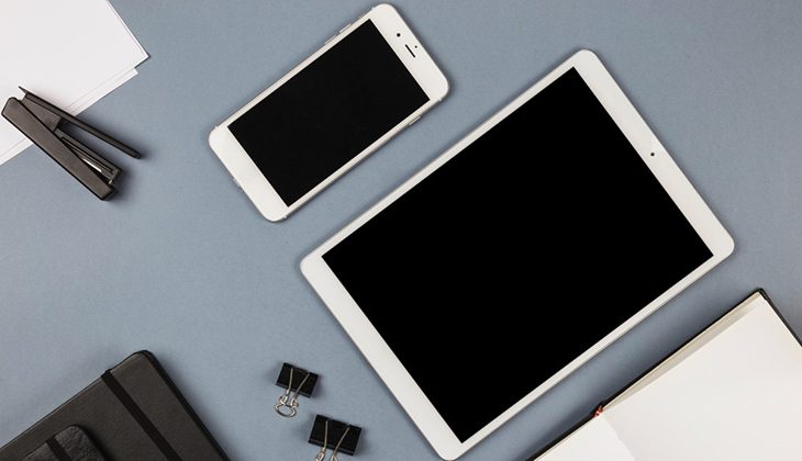 Kusursuz Bir Dijital Deneyim için Telefon ve Tablet Satın Alma Rehberi