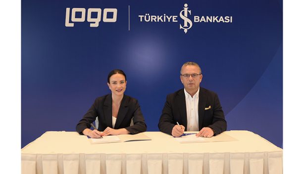 Logo Yazılım ve Türkiye İş Bankası’ndan işletmelere “Fatura Finansmanı”