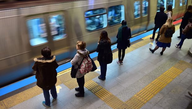 Sürdürülebilir Ulaşımın Geleceği İstanbul’da Şekillenecek