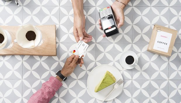 Mastercard, 2026 İçin Bireylerin ve İşletmelerin 6 Ödeme Eğilimini Açıkladı!