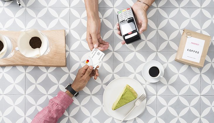 Mastercard, 2026 İçin Bireylerin ve İşletmelerin 6 Ödeme Eğilimini Açıkladı!