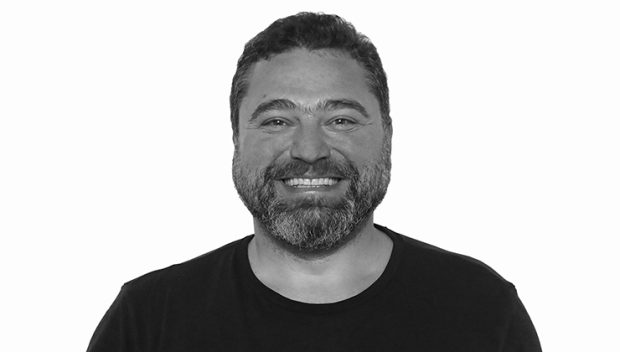 Kaspi, Türkiye ve Hepsiburada’ya Olan Uzun Vadeli Güvenini 4,2 Milyar TL’lik Sermaye Artırımıyla Güçlendirdi