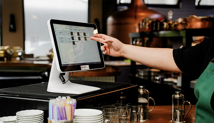 KOBİ’lerin Dijital Dönüşüm Çıkmazı: Niyet Var, Bütçe Yok