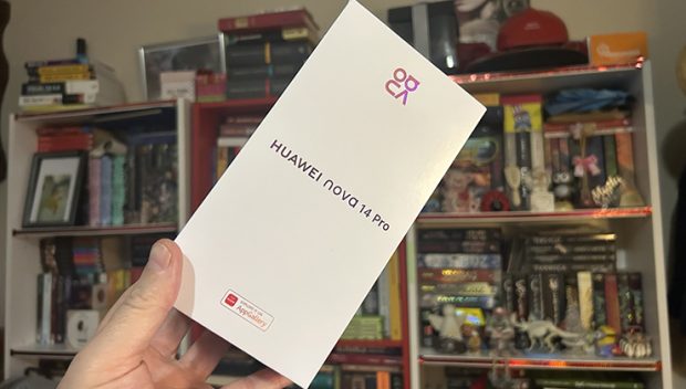 Yeni HUAWEI nova 14 Pro Neden Satın Alınır? Kime Göre?