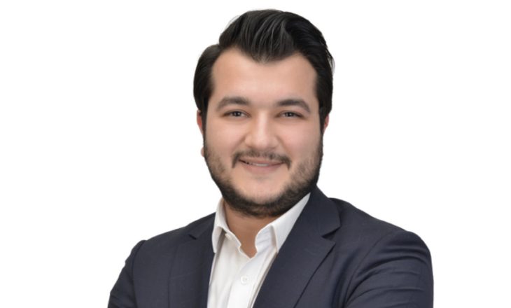 Küresel Krizler Enerjide ve Kritik Hammaddelerde Yeni Güvenlik Dönemini Başlattı