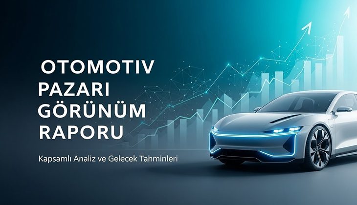 sahibinden.com, “Otomotivde reel fiyatlar aşağı yönlü hareketini sürdürüyor”