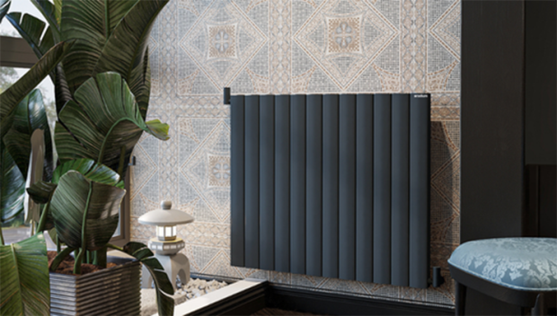 Radyatörünü Yenilemenin Isınma Performansına Etkisi