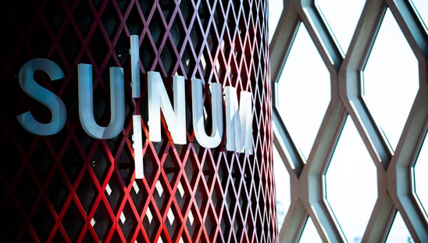 Sabancı Üniversitesi Nanoteknoloji Araştırma ve Uygulama Merkezi, Lise Öğrencilerini Nanoteknoloji ile Buluşturuyor