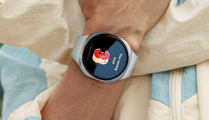 Galaxy Watch8 Serisi ikonik tasarımıyla hem tarzını hem motivasyonunu tamamlıyor