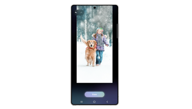 Samsung One UI 8.5 Beta’yı piyasaya sürdü