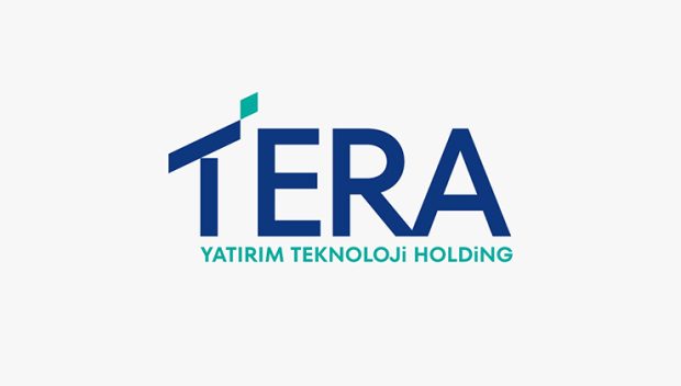 TEHOL, Türkiye’nin Önde Gelen Savunma Şirketini Satın Alıyor