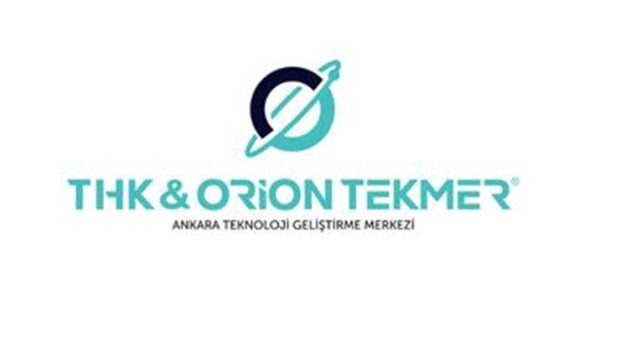 FonOrion, Abone Sepeti’ne 200 bin dolar yatırım yaptı!