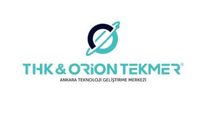 FonOrion, Abone Sepeti’ne 200 bin dolar yatırım yaptı!