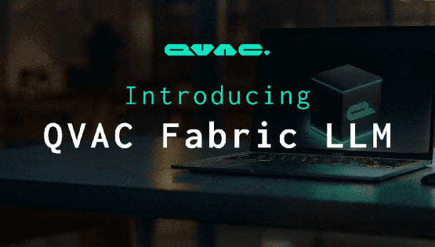 Tether Data, QVAC Fabric LLM’i tanıttı