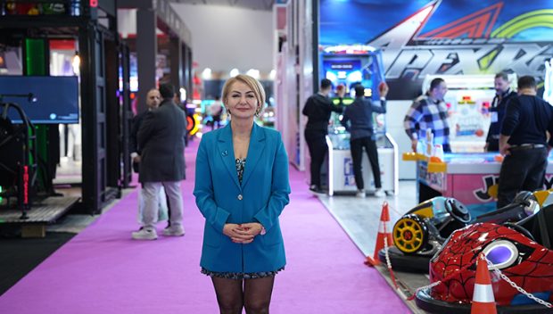 OYUN VE EĞLENCE PAZARI 2030’A KADAR YÜZDE 28 BÜYÜYECEK