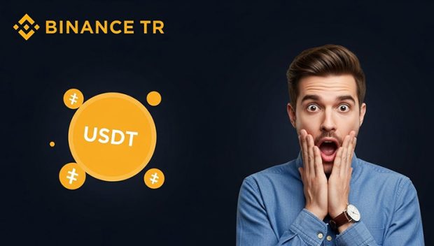 Binance TR’de USDT Paritesi Delistleri: Yeni Dönemin Başlangıcı ve Yatırımcıya Etkileri