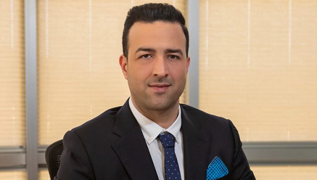 Kamyoon, Lojistiğin Yeni İşletim Sistemi