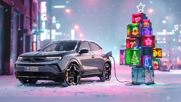 Opel, Brüksel Otomobil Fuarı’nda Yeni Astra’nın Dünya Prömiyerini Gerçekleştirecek!