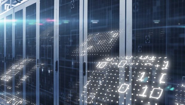 2026’da Veri Depolamaya Yönelik Tahminler ve Trendler