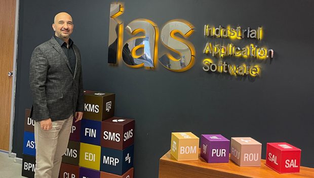 Operasyonel Körlük Şirketlere Her Yıl 12,9 Milyon Dolara Mal Oluyor